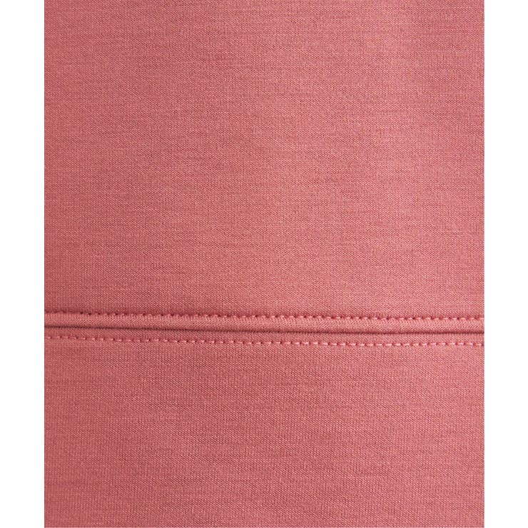 【雑誌InRed11月号掲載】GOKU楽ダンボールスピンドル【洗濯機で洗える 親… | ikka  | 詳細画像36 