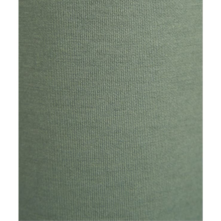 【雑誌InRed11月号掲載】GOKU楽ダンボールスピンドル【洗濯機で洗える 親… | ikka  | 詳細画像37 