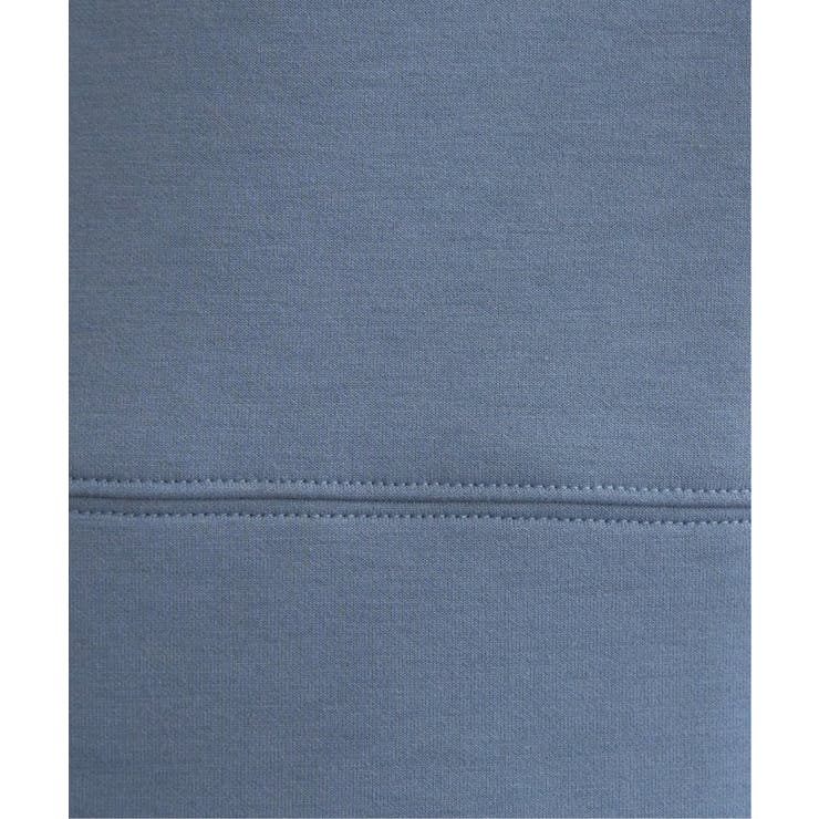 【雑誌InRed11月号掲載】GOKU楽ダンボールスピンドル【洗濯機で洗える 親… | ikka  | 詳細画像38 