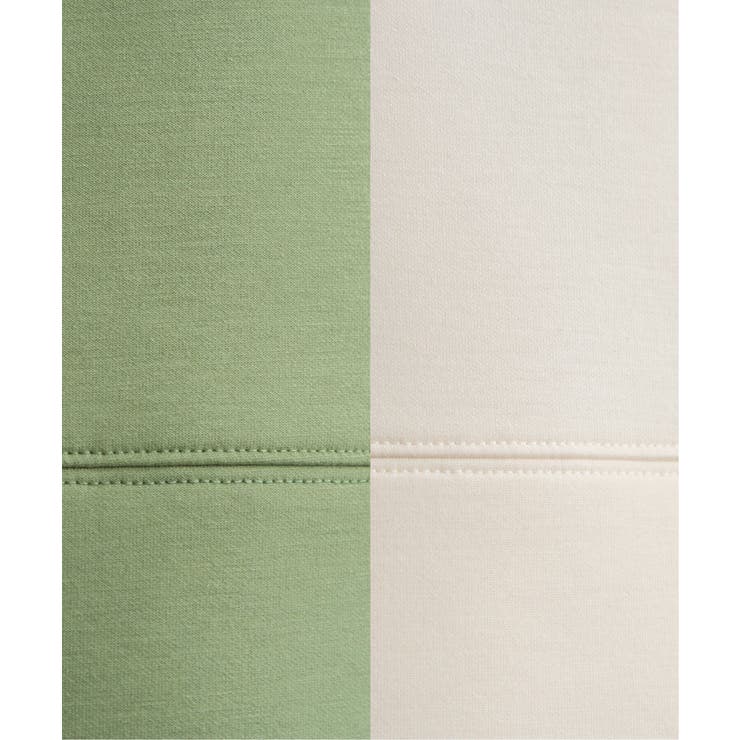 【雑誌InRed4月号掲載】GOKU楽ダンボールスピンドル【親子コーデ】 | ikka  | 詳細画像38 