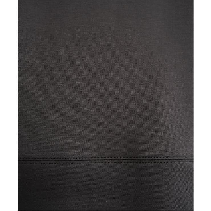 GOKU楽カノコダンボールプルオーバー | ikka  | 詳細画像35 