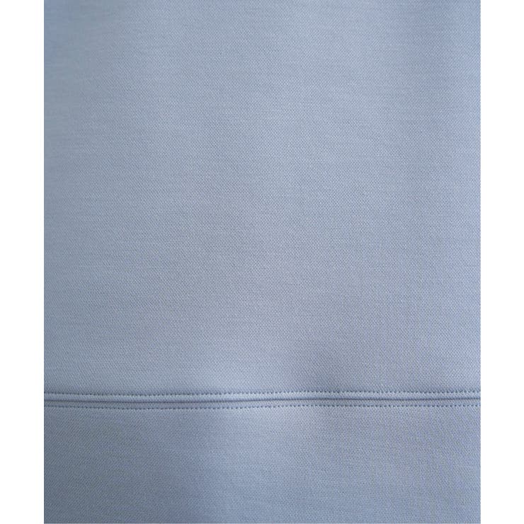 GOKU楽カノコダンボールプルオーバー | ikka  | 詳細画像37 