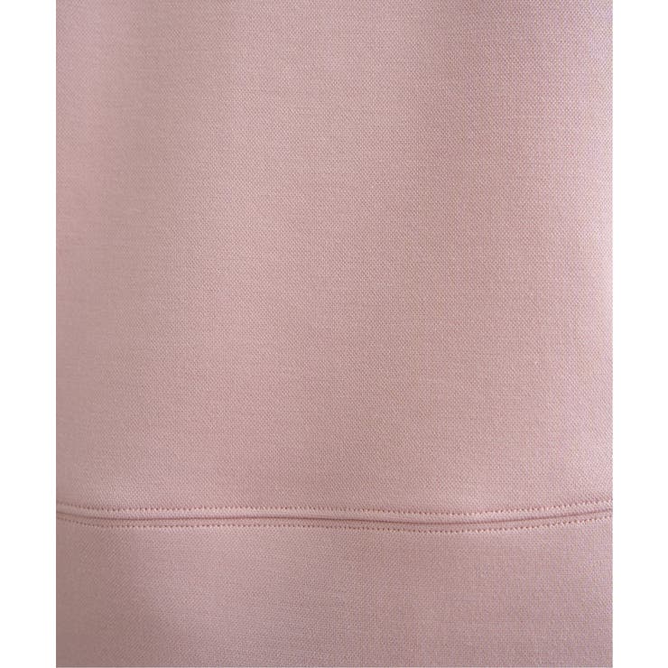 GOKU楽カノコダンボールプルオーバー | ikka  | 詳細画像39 