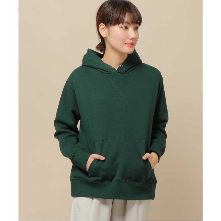 Healthknit Product Doorsビッグパーカー 品番 Ikaw Ikka イッカ のレディースファッション通販 Shoplist ショップリスト Healthknit Product Doorsビッグパーカー 品番 Ikaw Ikka イッカ のレディースファッション通販 Shoplist ショップリスト