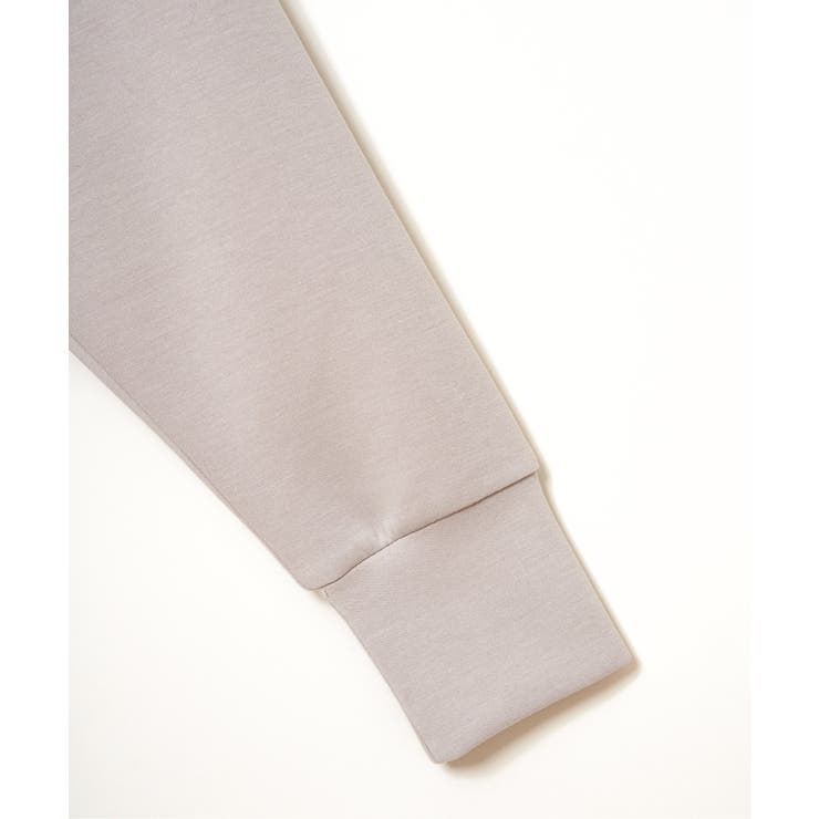 GOKU楽ダンボールフードパーカー | ikka  | 詳細画像21 