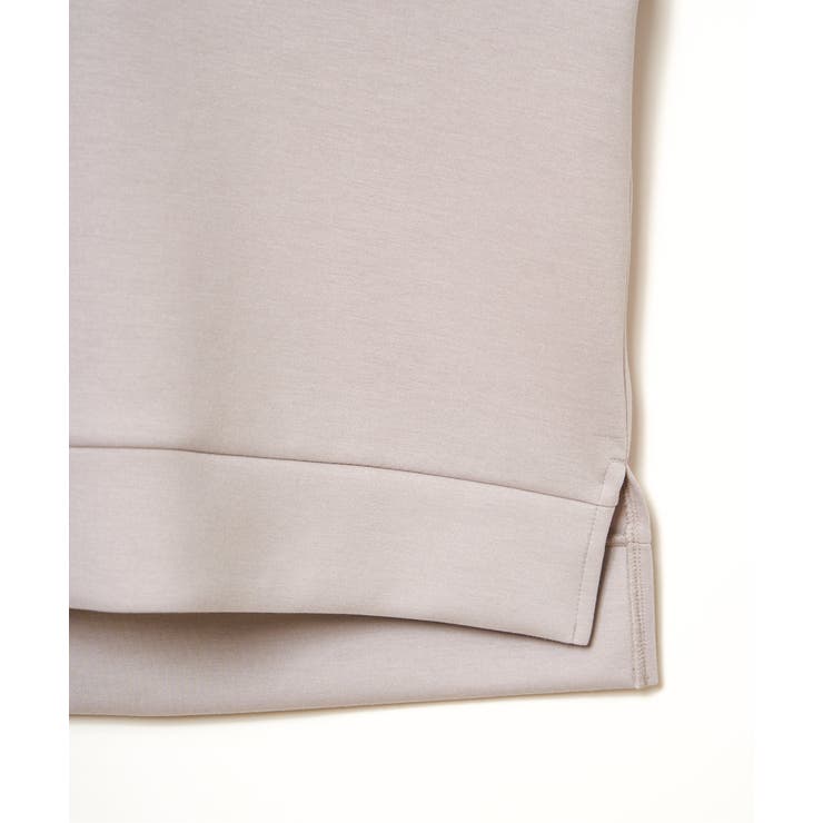 GOKU楽ダンボールフードパーカー | ikka  | 詳細画像22 