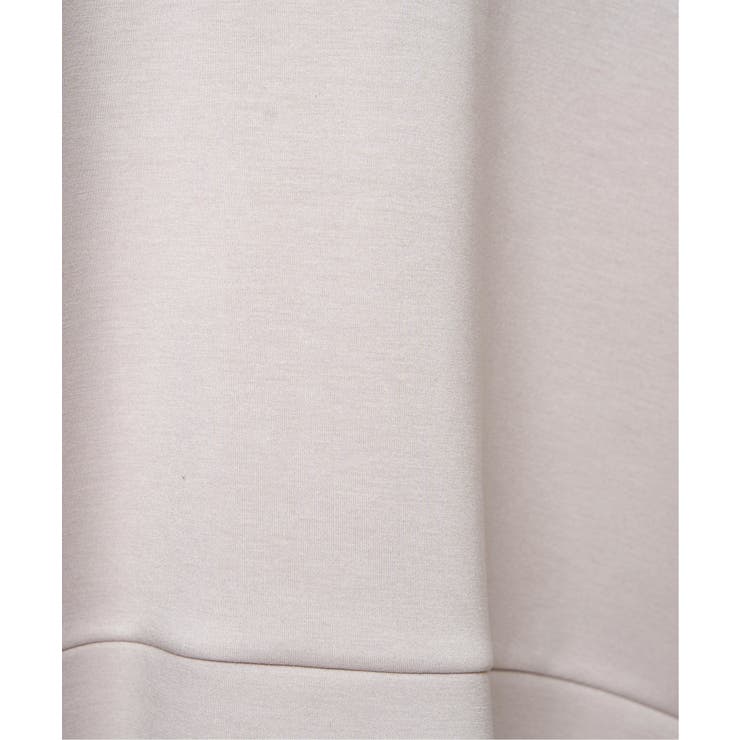 GOKU楽ダンボールフードパーカー | ikka  | 詳細画像25 