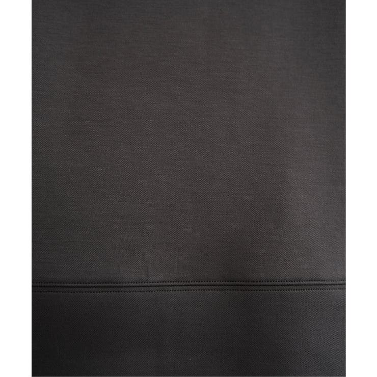 GOKU楽カノコダンボールパーカ | ikka  | 詳細画像30 