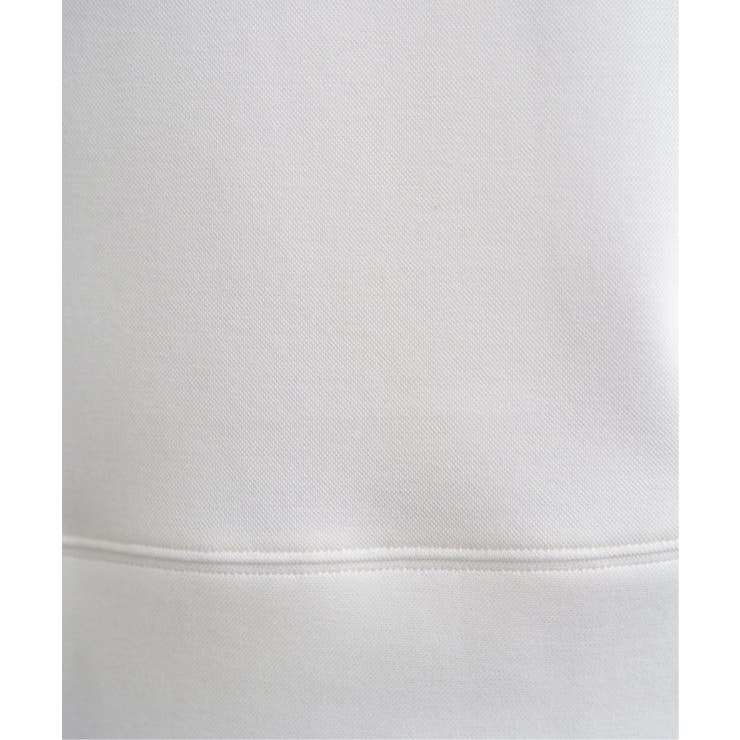 GOKU楽カノコダンボールパーカ | ikka  | 詳細画像31 