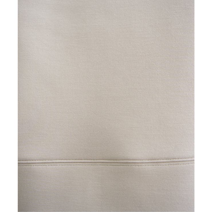 GOKU楽カノコダンボールパーカ | ikka  | 詳細画像33 