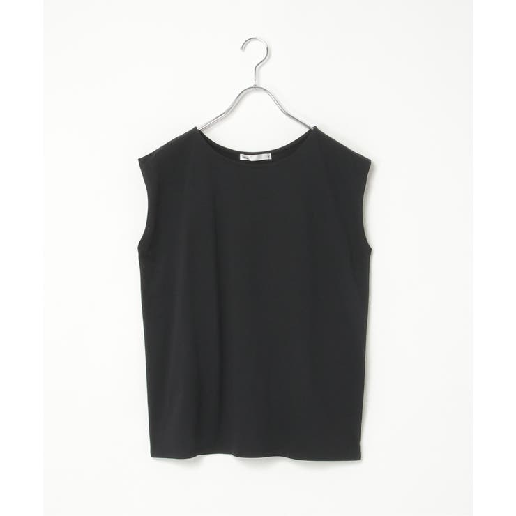 【雑誌InRed6月号掲載】レースアンサンブルプルオーバー【2点セット 親子コー… | ikka  | 詳細画像35 