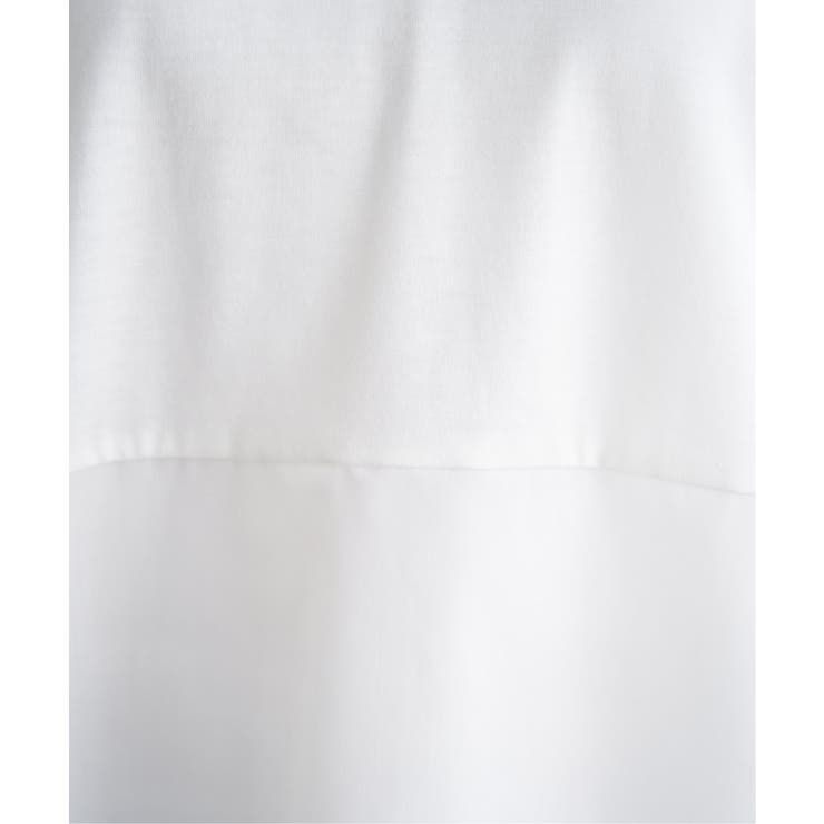 サカリバプルオーバーアンサンブル | ikka  | 詳細画像36 