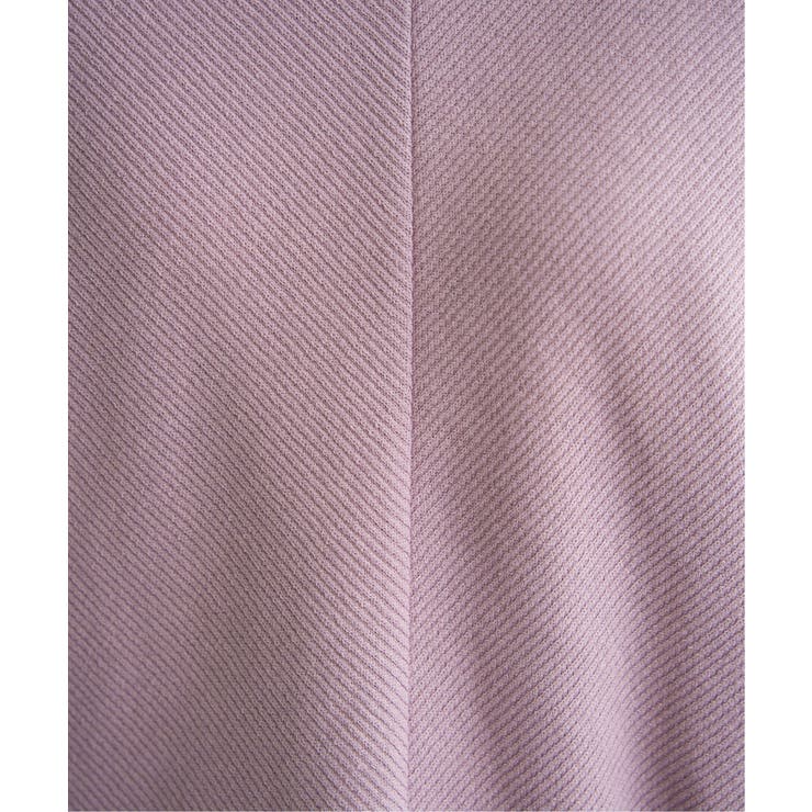 サカリバプルオーバーアンサンブル | ikka  | 詳細画像38 