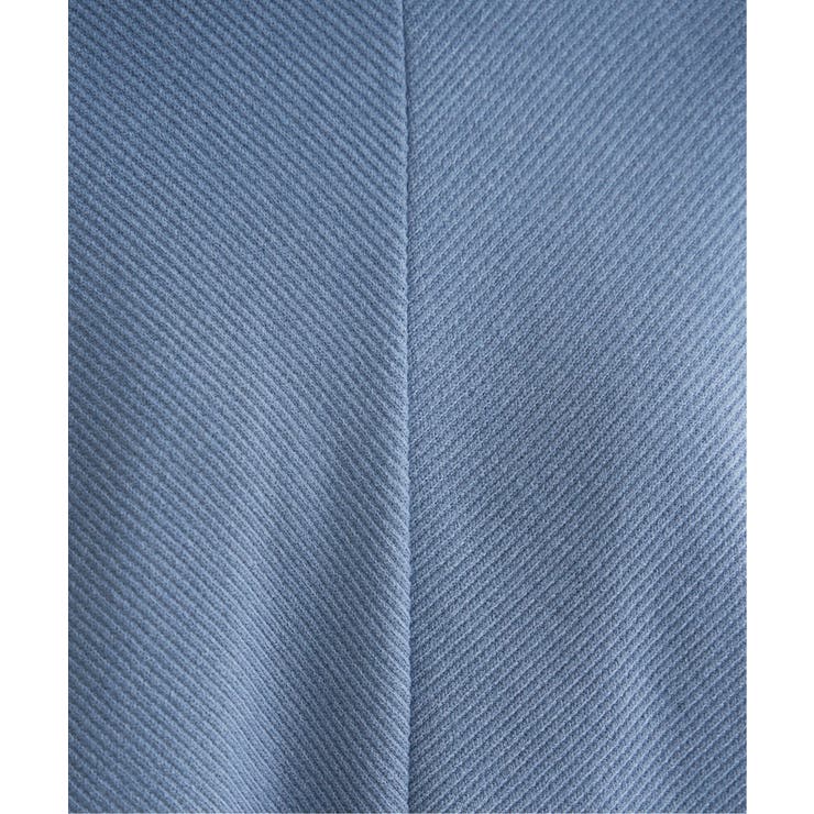 サカリバプルオーバーアンサンブル | ikka  | 詳細画像39 