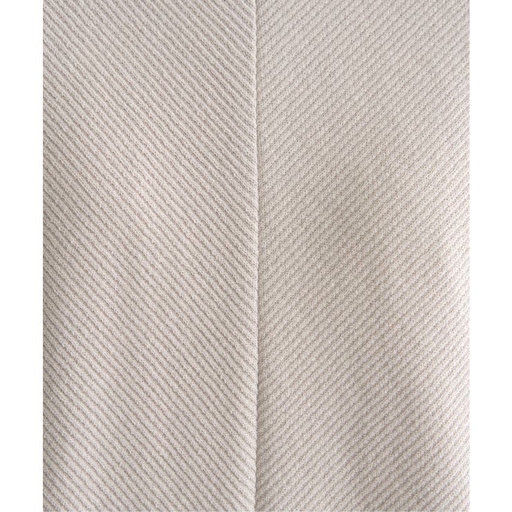 サカリバプルオーバーアンサンブル | ikka  | 詳細画像40 