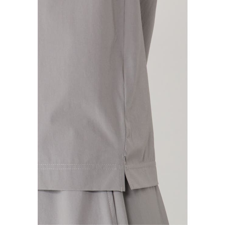 THOUSAND MILE バケーションセットアップ | ikka  | 詳細画像6 