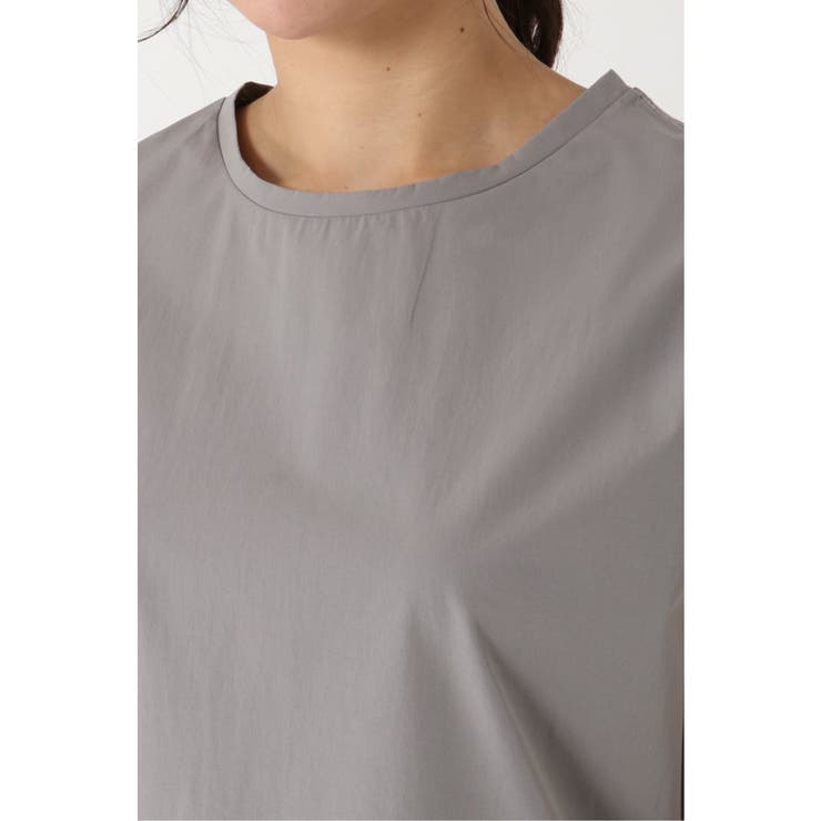 THOUSAND MILE バケーションセットアップ | ikka  | 詳細画像7 