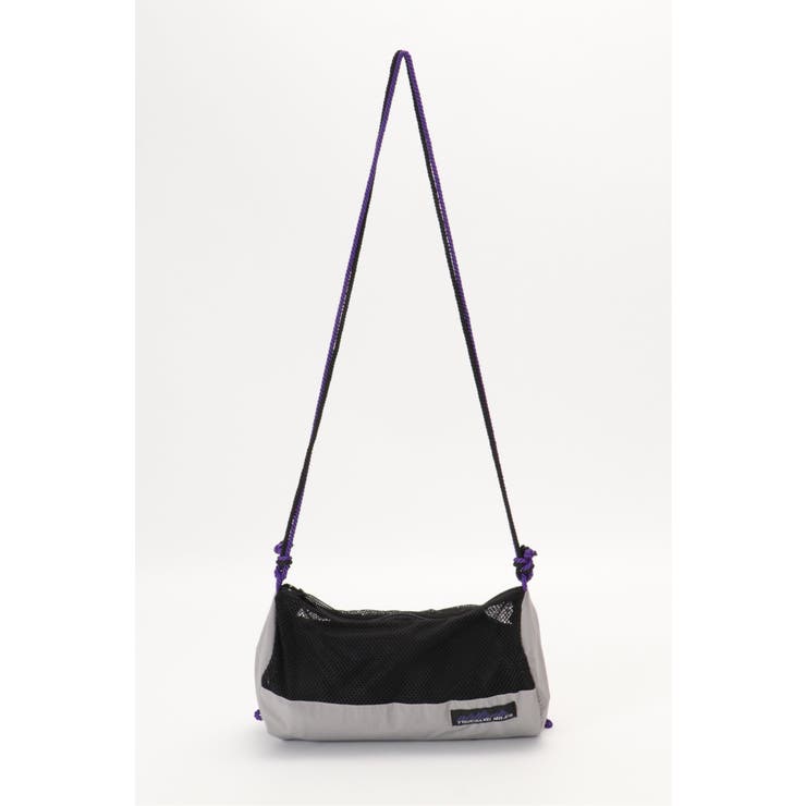 THOUSAND MILE バケーションセットアップ | ikka  | 詳細画像10 