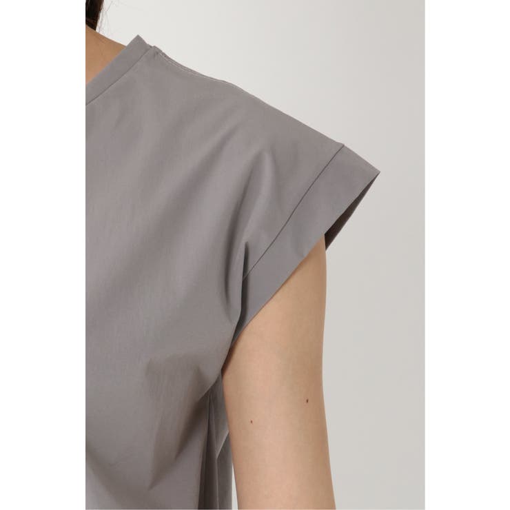 THOUSAND MILE バケーションセットアップ | ikka  | 詳細画像5 