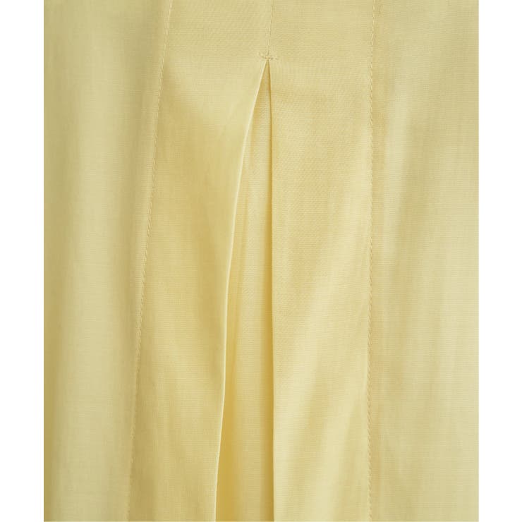 【雑誌InRed5月号掲載】シアーバックリボンブラウス | ikka  | 詳細画像38 