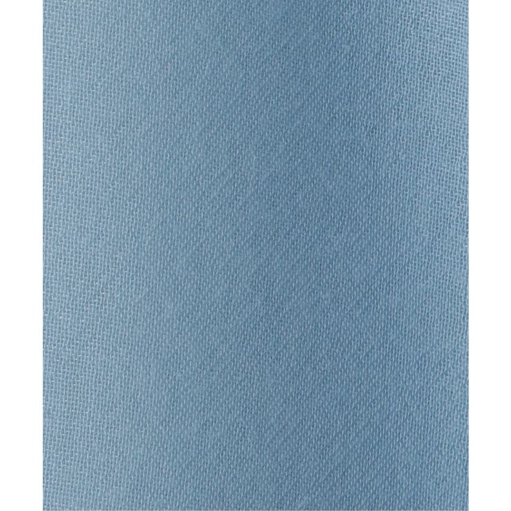 コットンライクシアードルマンブラウス | ikka  | 詳細画像29 