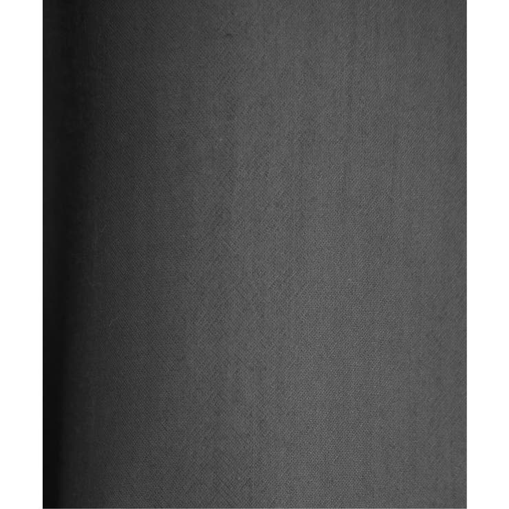 コットンライクシアードルマンブラウス | ikka  | 詳細画像33 