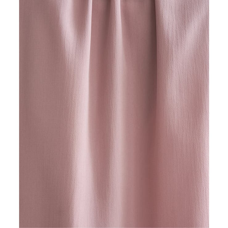 ジョーゼットフレンチスリーブブラウス | ikka  | 詳細画像27 