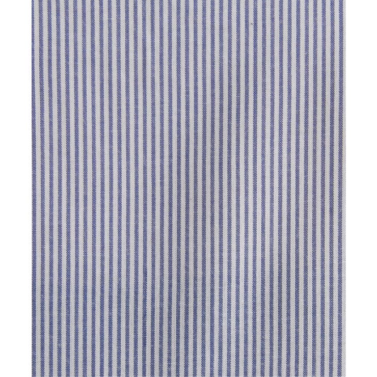 【接触冷感】冷感袖切り替えブラウス | ikka  | 詳細画像24 