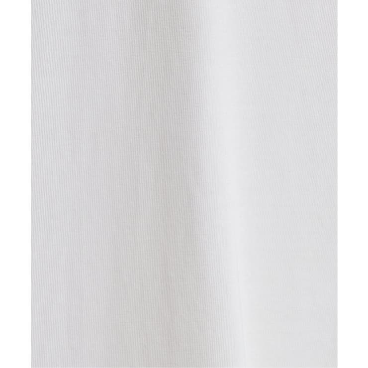 【お得だ値】シア刺繍シャツタンクアンサンブル【2点セット】 | ikka  | 詳細画像25 