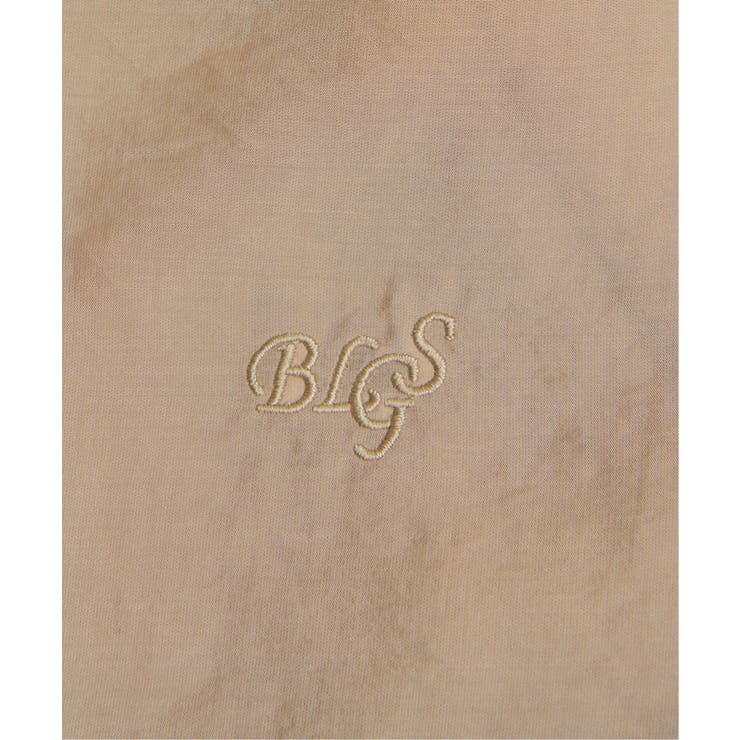 【お得だ値】シア刺繍シャツタンクアンサンブル【2点セット】 | ikka  | 詳細画像26 