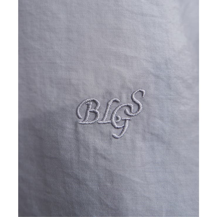 【お得だ値】シア刺繍シャツタンクアンサンブル【2点セット】 | ikka  | 詳細画像27 