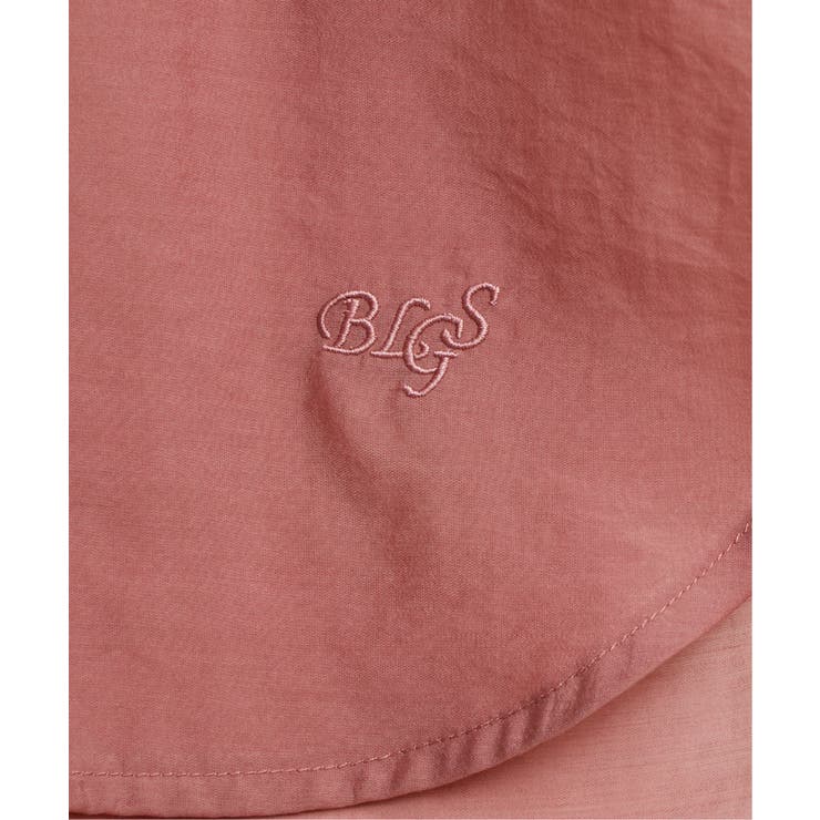 【お得だ値】シア刺繍シャツタンクアンサンブル【2点セット】 | ikka  | 詳細画像28 