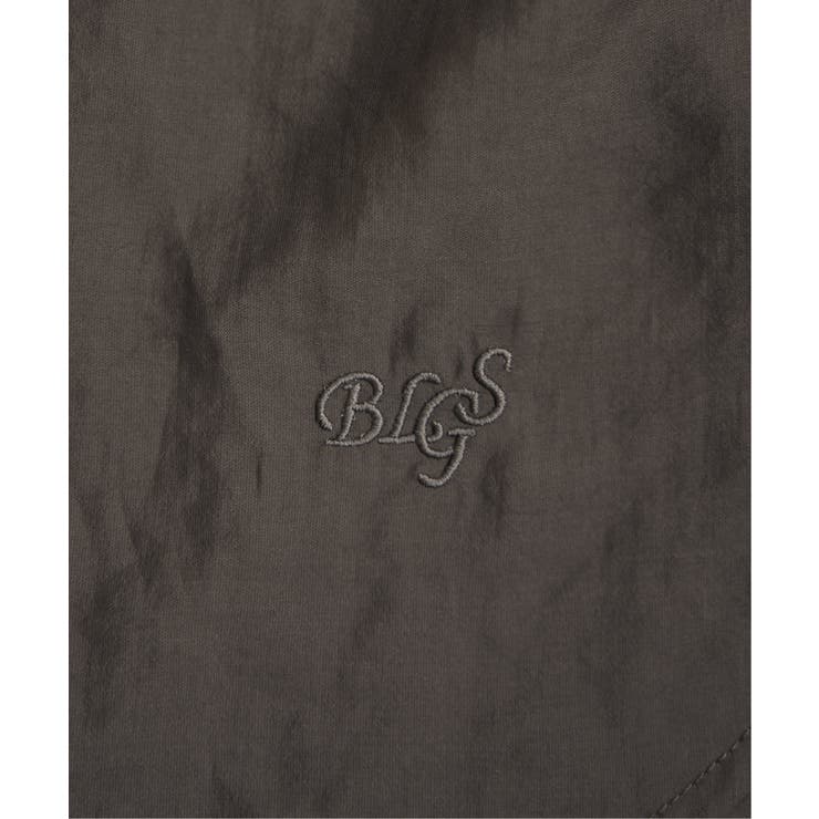 【お得だ値】シア刺繍シャツタンクアンサンブル【2点セット】 | ikka  | 詳細画像29 