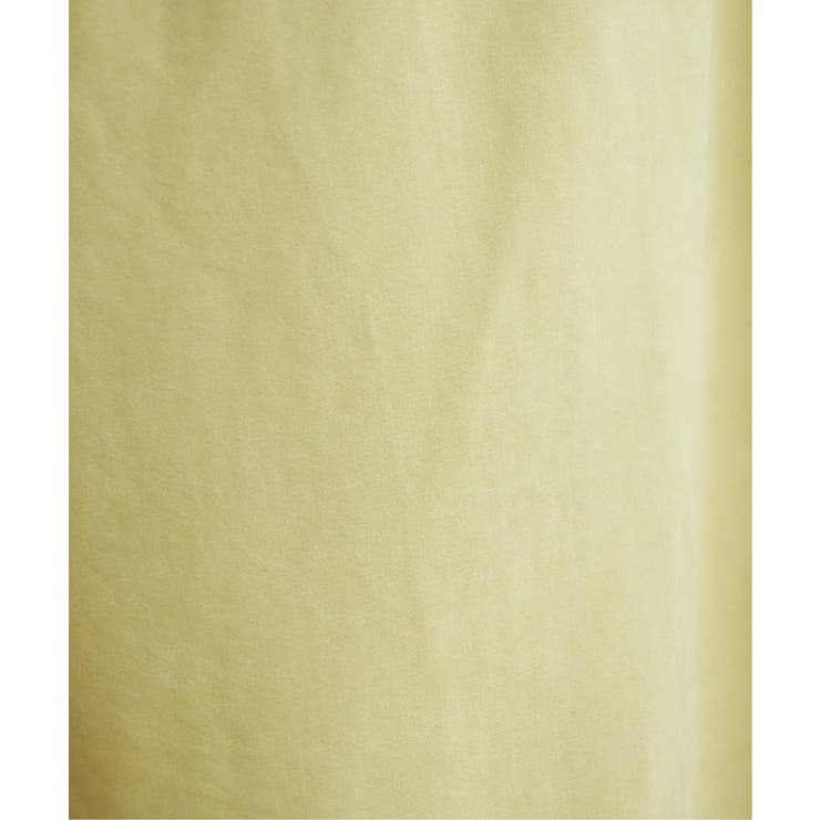 スエードライクタックスカーチョ | ikka  | 詳細画像23