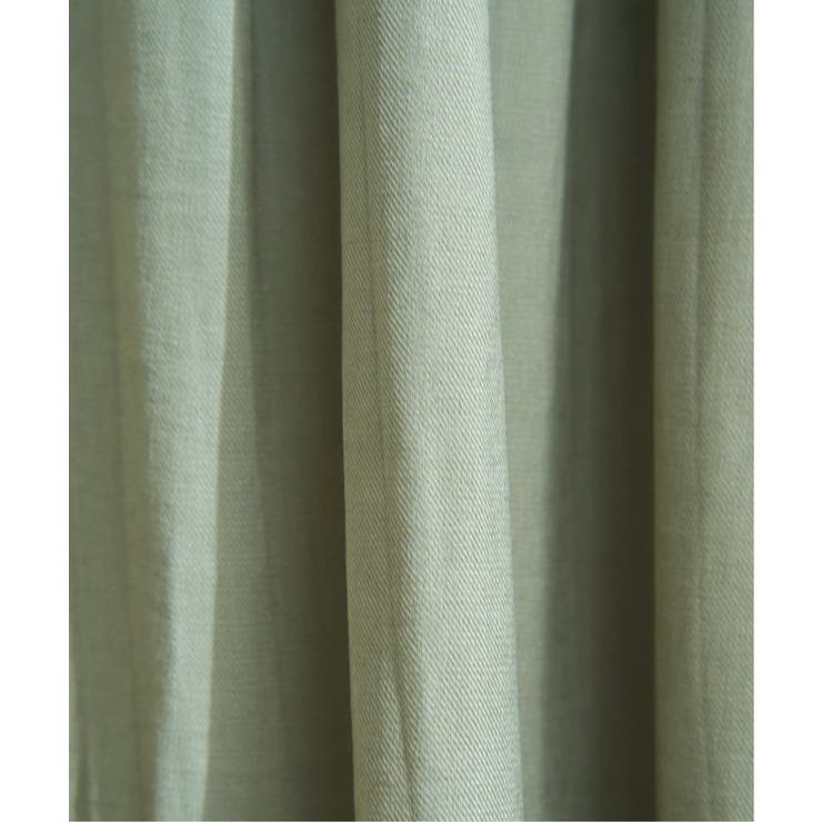 カッセンボリュームラップスカーチョ | ikka  | 詳細画像28 