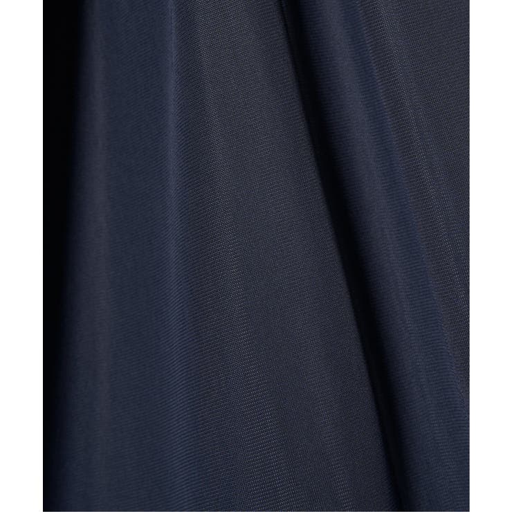 【雑誌InRed6月号掲載】コットンボリュームペチ付きスカーチョ【親子コーデ】 | ikka  | 詳細画像39 