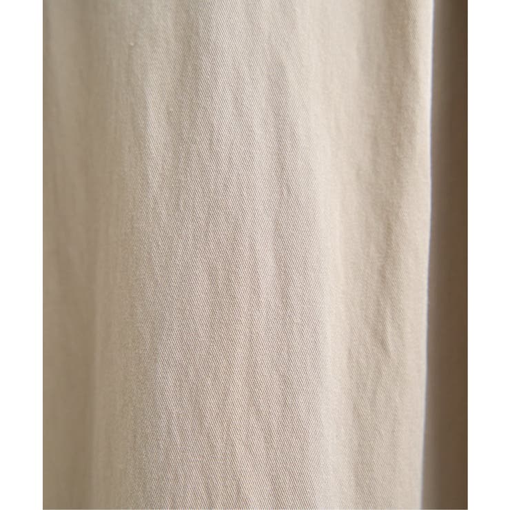 ビンテージツイルタックスカーチョ | ikka  | 詳細画像30 