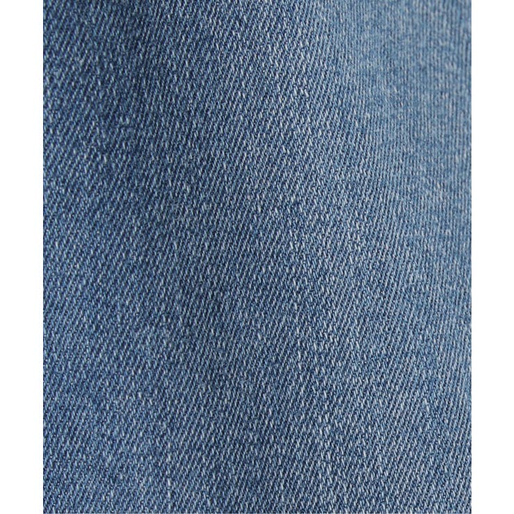 GOKU楽ストレッチスキニーパンツ | ikka  | 詳細画像33 