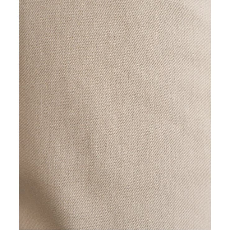 GOKU楽パンツ ストレッチスキニー | ikka  | 詳細画像32 