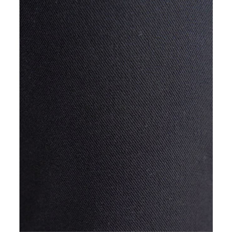 GOKU楽パンツ ストレッチスキニー | ikka  | 詳細画像33 