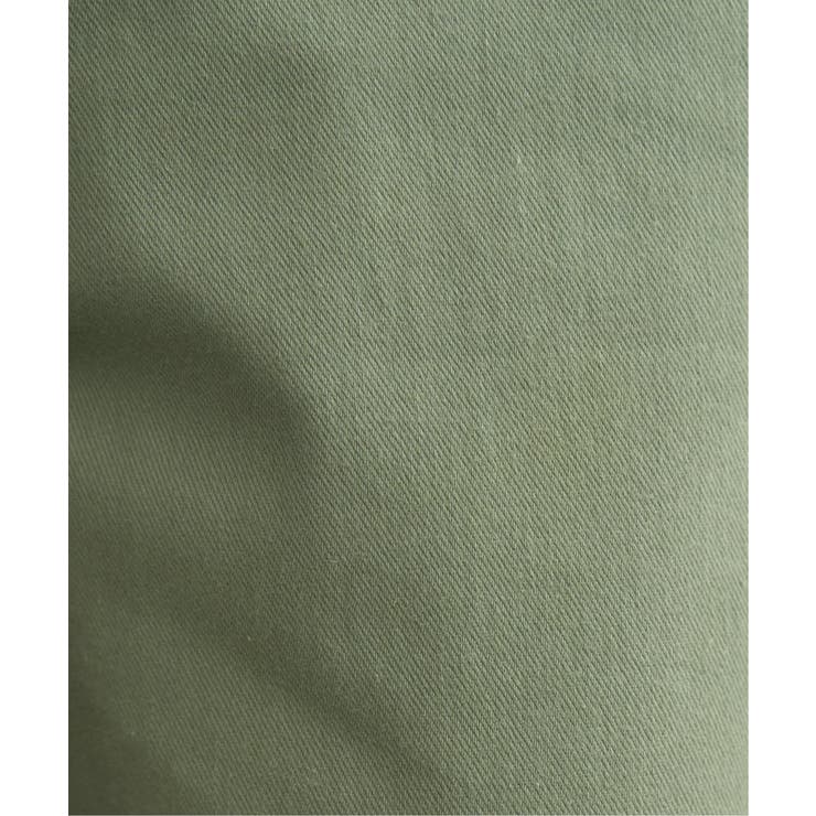 GOKU楽パンツ ストレッチスキニー | ikka  | 詳細画像34 