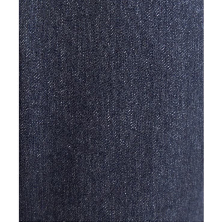 GOKU楽パンツ ストレッチスキニー | ikka  | 詳細画像36 