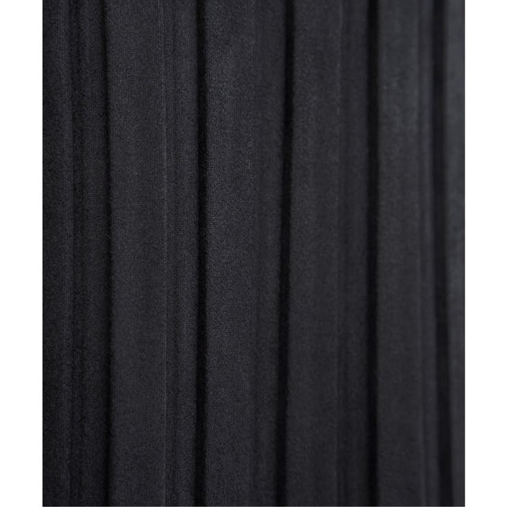 【雑誌InRed12月号掲載】スエードライクプリーツワイドパンツ【親子コーデ】 | ikka  | 詳細画像65 