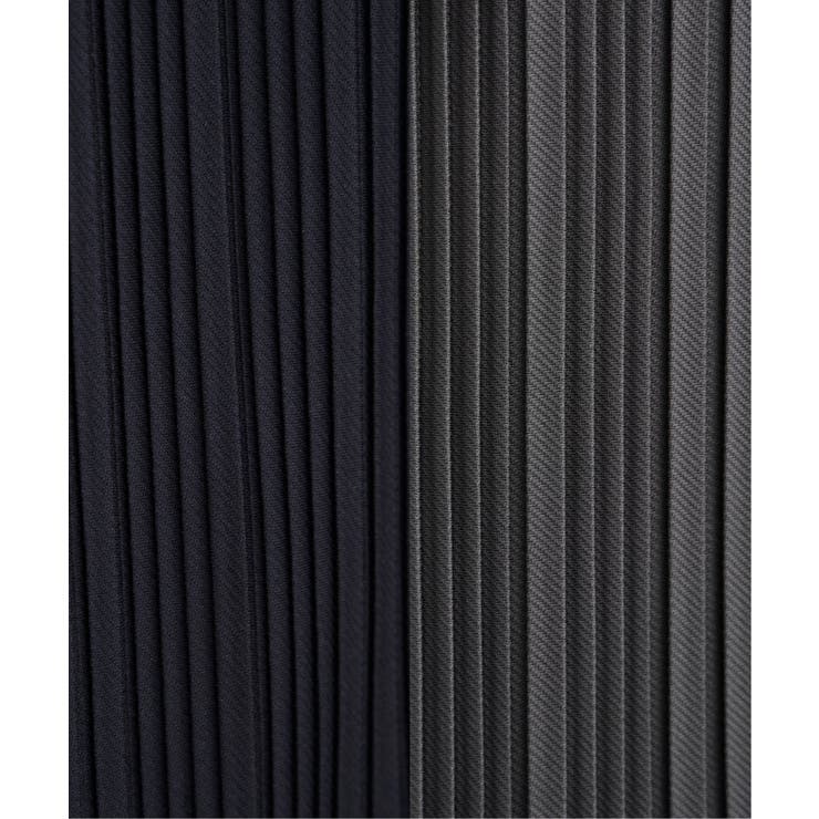 カットプリーツワイドパンツ【親子コーデ】 | ikka  | 詳細画像31 