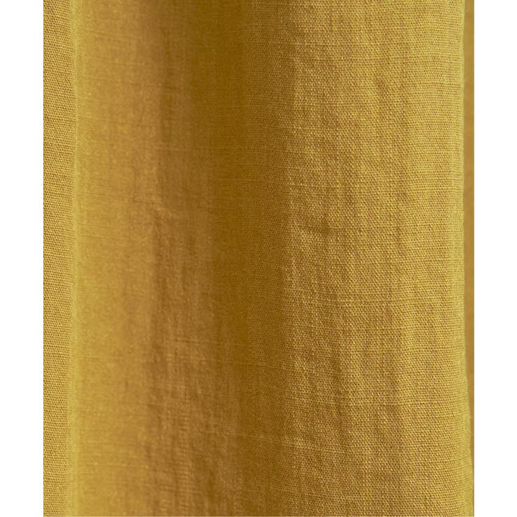 【接触冷感／親子コーデ】冷感スラブタックスカーチョ | ikka  | 詳細画像31 