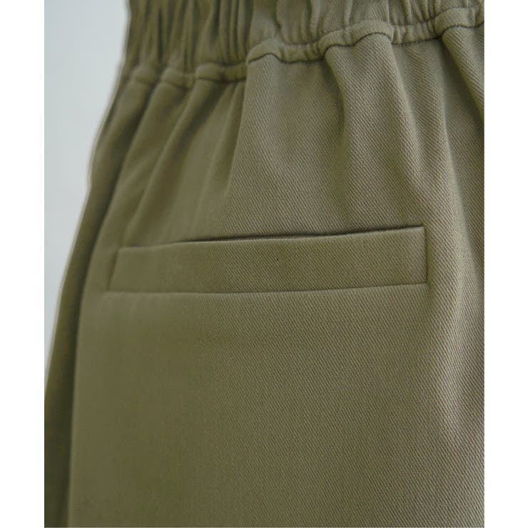 GOKU楽タイトスカート | ikka  | 詳細画像29 