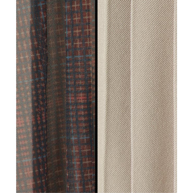 【2WAY】リバーシブルスカート  | ikka  | 詳細画像35 