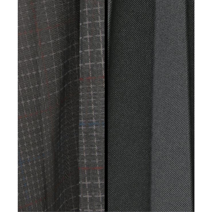 【2WAY】リバーシブルスカート  | ikka  | 詳細画像37 