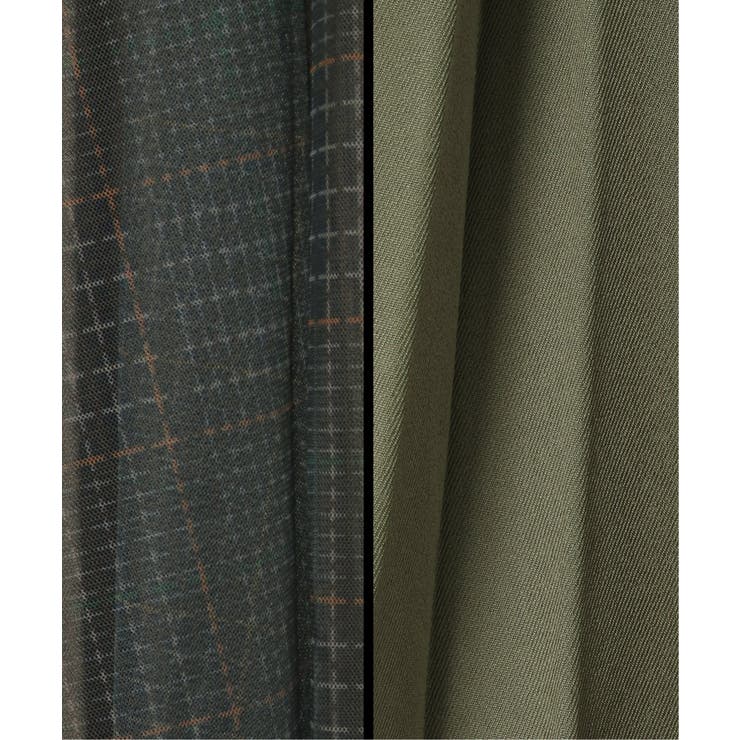 【2WAY】リバーシブルスカート  | ikka  | 詳細画像39 