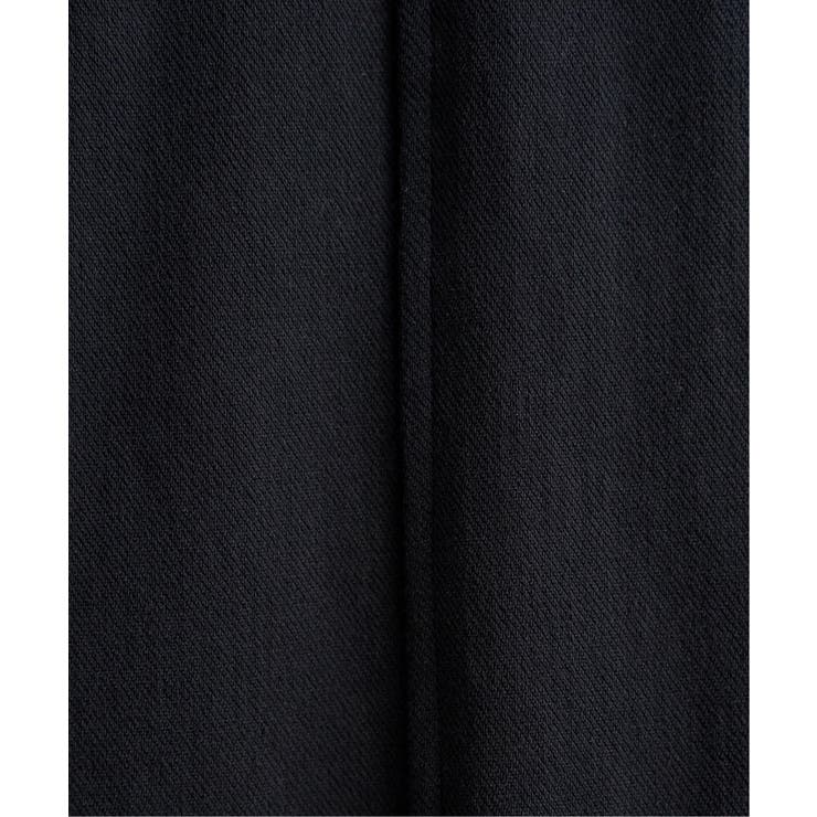 【雑誌InRed4月号掲載】GOKU楽タイトスカート | ikka  | 詳細画像38